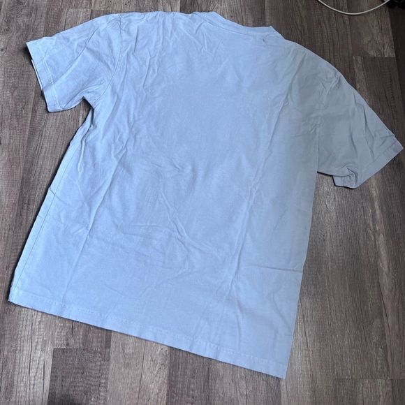 DREWHOUSE Shirt - Picture 5 of 5